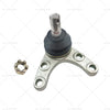 Ford Territory RWD AWD SX SY Front Lower Ball Joint (2004-2009)