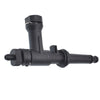 Mitsubishi Lancer Clutch Release Concentric Cylinder Adapter
