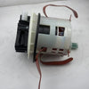 Dodge Ram DEF Pump / 6.7L / Exhaust Fluid Pump (2013–2018)