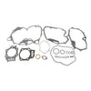 Honda Foreman 450 4x4 Full Gasket Kit (1998-2004)