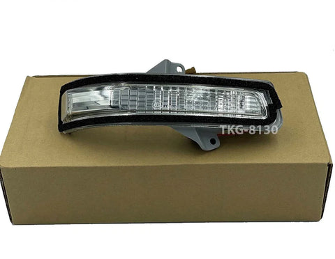 Suzuki Swift Turn Signal Lamp (2011-2017)