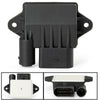 Benz E320 E350 GL320 Glow Plug Control Unit (2003-2013)