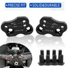 Honda Goldwing 1800 GL1800 Adjustable Handlebar Risers (2018-2023)