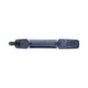 Nissan Navara Textured Black Outer Door Handle Without Keyhole (2008–2015)