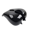 Harley Street Road Glide Stretched Tank Cover (2009-2023)