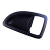 Chevy Uplander, Buick Terraza Front Right Interior Door Handle Bezel