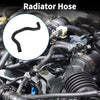 Toyota Corolla 1.2T S-CVT Sport Edition Uppipe Radiator Hose