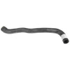 Ford Maverick Upper Top Radiator Hose 6cyl 4.2L (1988 - 1994)