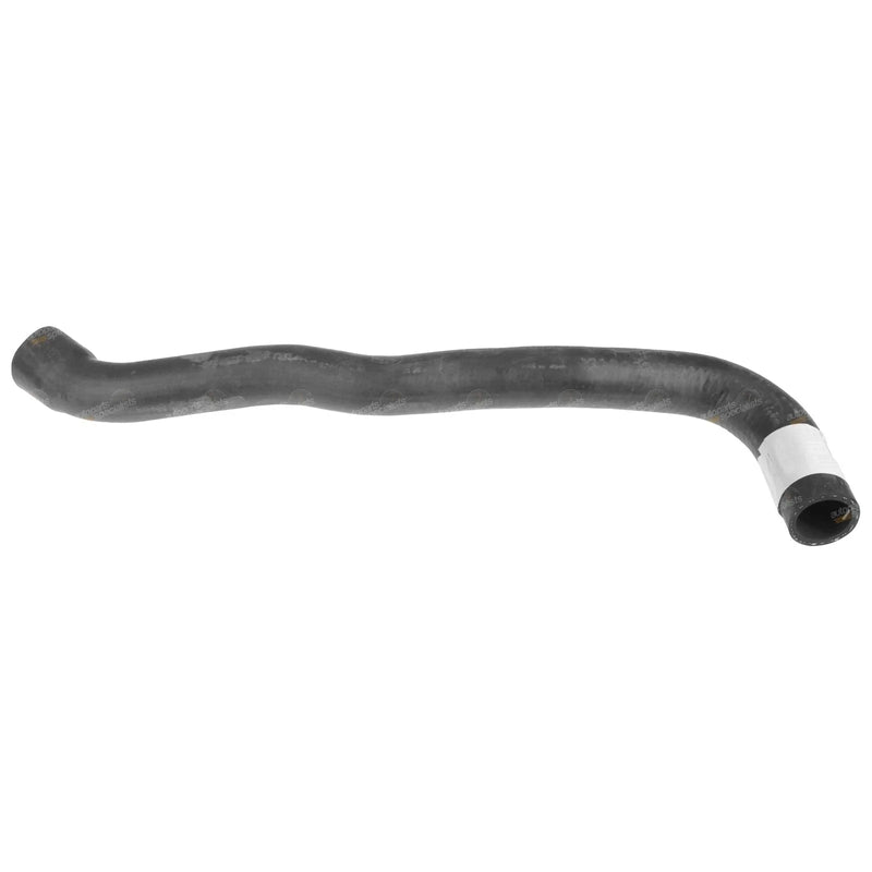 Ford Maverick Upper Top Radiator Hose 6cyl 4.2L (1988 - 1994)
