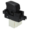 Nissan X-Trail T30 2X Electric Power Window Switch (2001-2007)