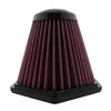 BMW K1300S 1300cc, K1200S 1157cc Air Filter (2005-2016)