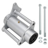 Yamaha Blaster 200 Bolts Included Rear Carrier Bearing (1988–2002)
