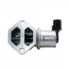 MerCruiser 350 Scorpion Idle Air Control Valve IAC