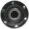 Nissan Terrano II R20 WD21 Free Wheel Locking Hub Kit (1991-2000)