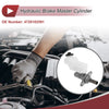 Toyota Corolla Brake Master Cylinder with Reservoir (2009-2013)