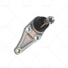 Mitsubishi Pajero 8x Tie Rod Ends & Ball Joints (2000-2006)