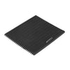 Benz W166 X166 W292 1x Console Cup Holder Roller Blind Cover (2012-2019)