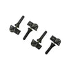 Jeep Grand Cherokee 4X TPMS Sensors (2020-2021)