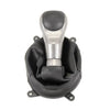 Honda Civic - 6 Speed Shifter Accessories Shift Boot & Knob (2006-2011)