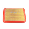 Ducati Diavel 1158 V4 Air Filter (2023-2024)