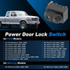 Ford F-150 F-250 F-350 Driver Side Door Lock Switch (1991-1996)