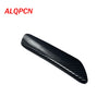 Hyundai Genesis Coupe Carbon Fiber Inner Door Grip Handle Trim (12-16)