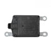 Nissan Rogue Altima Front Cruise Distance Radar Sensor (2014–2020)
