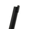 Ford Explorer Rear Window Wiper Arm & Blade (2012-2017)