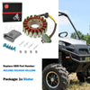 Polaris RZR Sportsman Ranger Stator Coil (2005–2014)