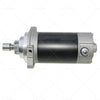 Yamaha & Mercury Outboard 20-40HP 2-Stroke Starter Motor