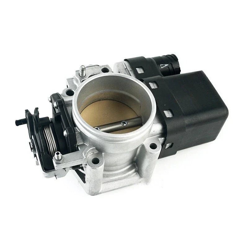 BMW 323Ci 323i 328i 528i Electronic Throttle Body (1999–2003)