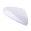 Honda Civic Right Wing Mirror Cap Cover (2016-2020)