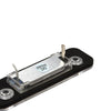 Ford Fiesta MK5, Fusion, Mondeo License Plate Lights (2002-2012)
