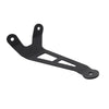 Triumph Speed Triple 1200RS / 1200RR Exhaust Hanger Bracket Muffler Support (2021-2023)