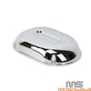 Honda Shadow Spirit 750 VT750DC Air Cleaner Cover (2001-2007)