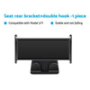 Tesla Model 3 / Y iPAD Holder Phone Mount (2017-2023)