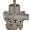 Power Steering Pump Subaru Impreza Legacy 2.2L 2.5L (1997–1998)