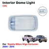 Interior Light Indicator Lamp Fits Toyota Hilux Vigo SR5 KUN16 Truck 2005-15 ADE