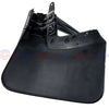 Nissan Patrol Y60 GQ Maverick Rear Mudflap Mudguard w