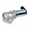 Ford Escape, Mazda MPV 3.0L Idle Air Control Valve (2001-2004)