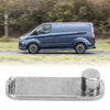 Ford Fiesta Mondeo Transit Custom Car Seat Heater Switch (2013-2023)