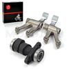 Honda FourTrax 250 TRX250 / TRX250X 1987-1992 Camshaft & Rocker Arm Kit