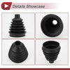 Honda CR-V Outer CV Joint Boot Kit with Clamps (1999-2006)