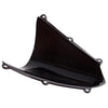 Honda CBR600RR 1x Windscreen Windshield (2007-2011)