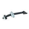 Honda CR-V Rear Door Catch Strap (2007-2011)
