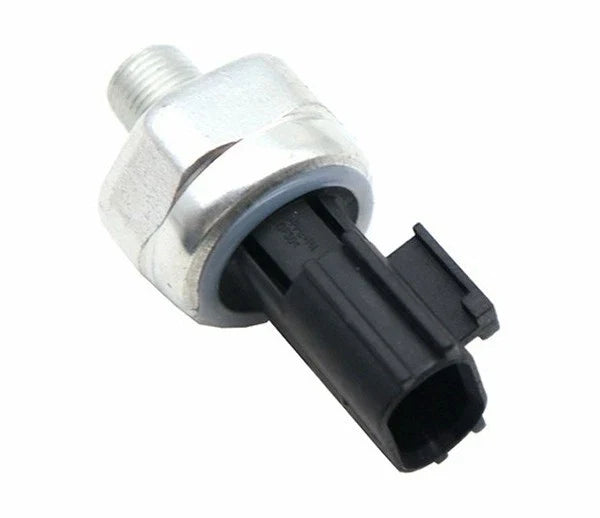 Nissan Xterra Engine Oil Pressure Switch Sending Unit Sensor (2000–2015)
