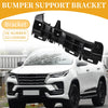 Toyota Fortuner 1 Pc RH Side Front Bumper Support Bracket (2009–2011)