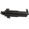BMW X6 E71 E72 M50d Headlight Washer Nozzle Right (2007-2014)