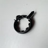 Chevy Silverado SS Upper Radiator Hose Clip Retainer (2007-2013)