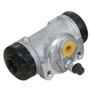 Toyota Hiace KDH200 KDH220 KDH222 2.5L 2KDFTV 2 x Rear Wheel Cylinders